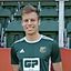 Malte Bargfrede