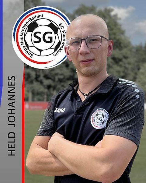 Foto: Kiener