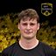 Mats Emil Hilger