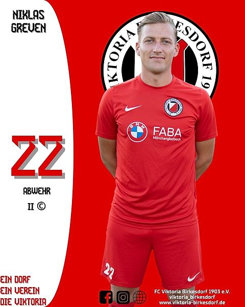 Foto: Ayhan Gündüz
