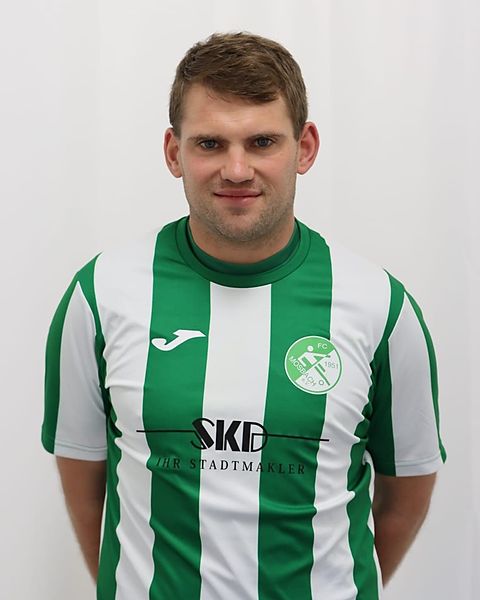 Foto: FC Mosbach