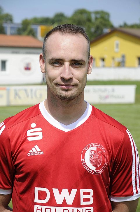 Foto: Ingmar Höfgen