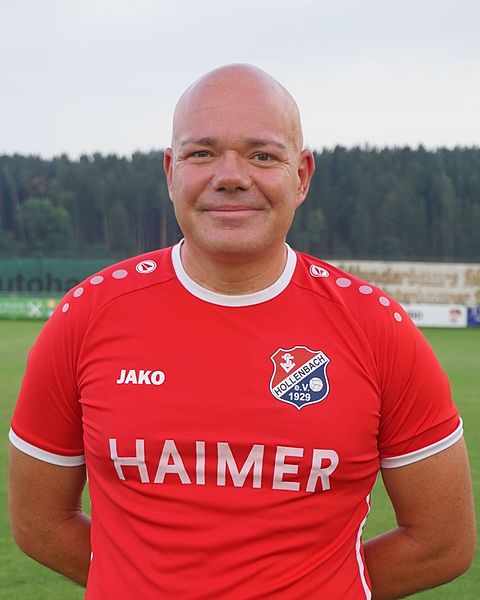 Foto: Veronika Schmid