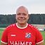 Carsten Westphal