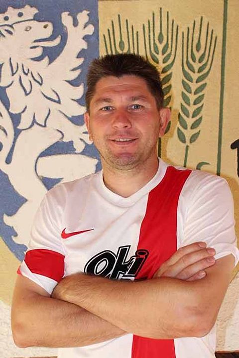 Foto: SpVgg Wiesenbach 1951 e.V.