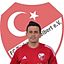 Bujar Tahiraj