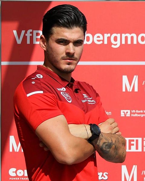 Foto: @christianeoldenburg