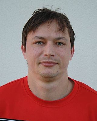 Sven-Uwe Günther