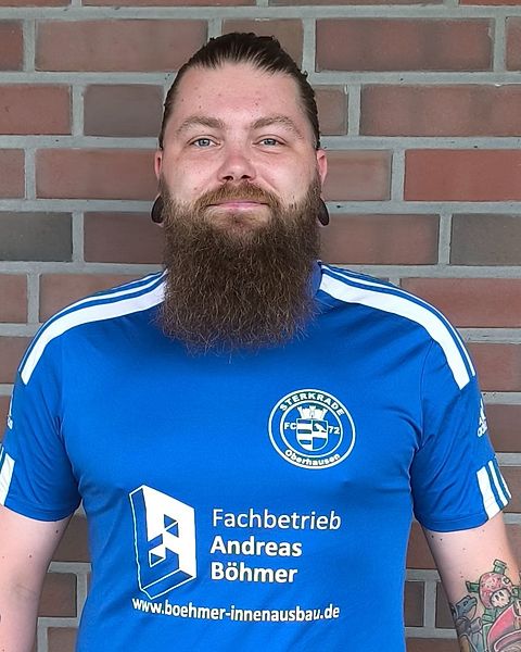 Foto: Ich