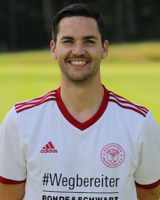 Franz Wittenzellner