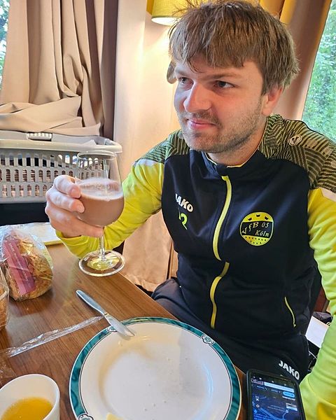 Foto: Oliver Kleinfeld