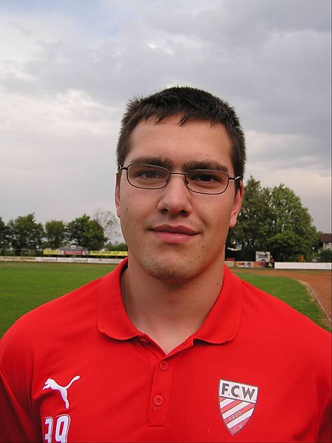 Foto: Wagner