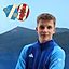 Lukas Wendl