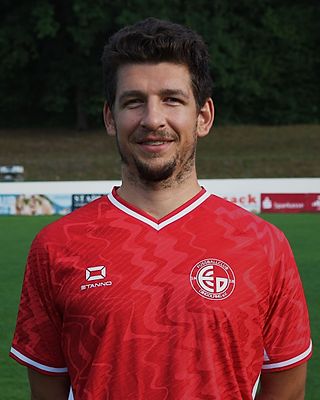 Thomas Kerscher