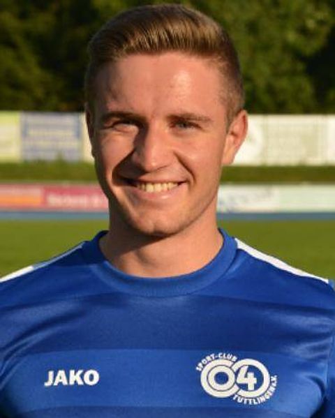 Foto: Jens Geschke