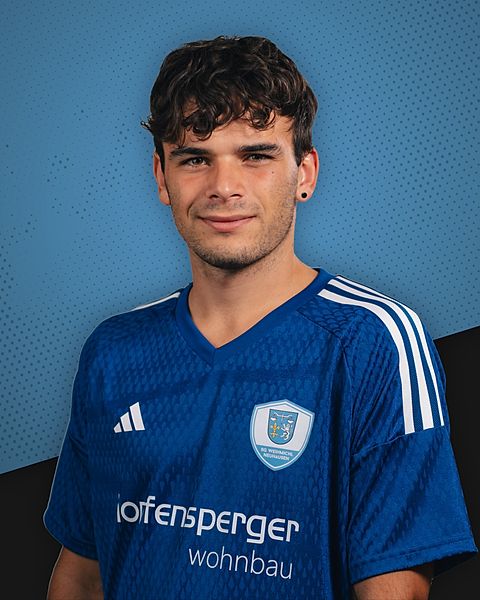 Foto: Alexander Steil