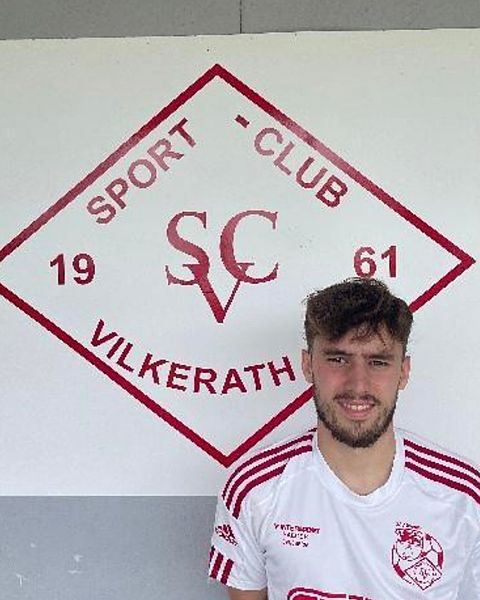 Foto: Cornelia Pothmann