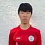 Jingbo Peter Peng