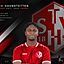 Thompson Omobude