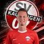 Kevin van der Veen