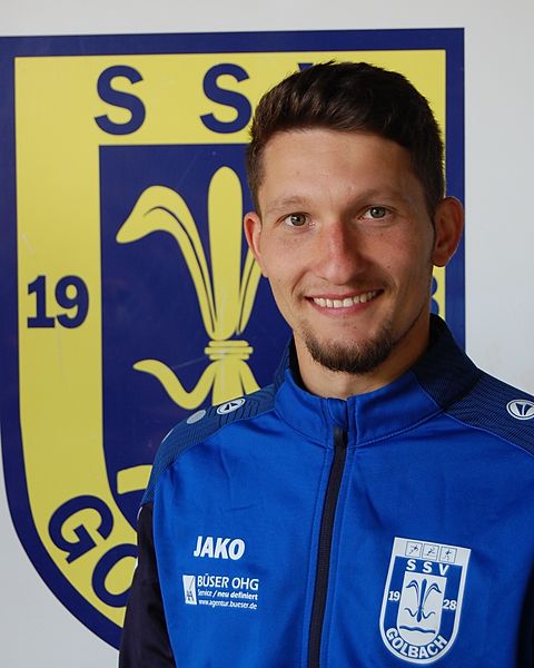 Foto: Wolfgang Larres