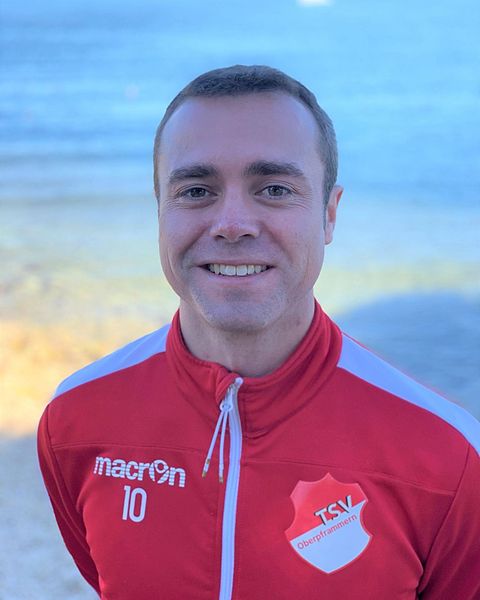 Foto: Benedikt Fürst