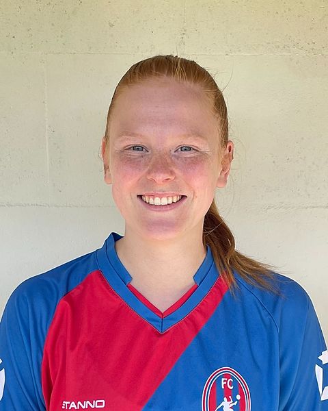 Foto: Mirijam Westphal