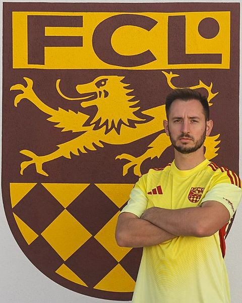 Foto: Benedict Brümmer