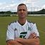 Carsten Hepper