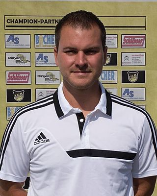 Jochen Engelhard