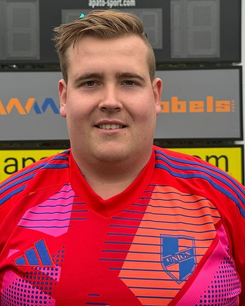 Foto: Union BW Biesfeld