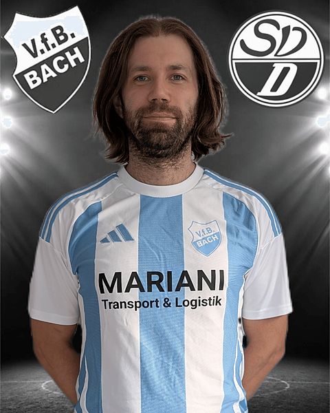 Foto: Markus Schneider