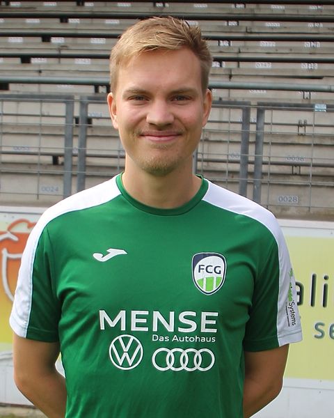 Foto: Jan Laser