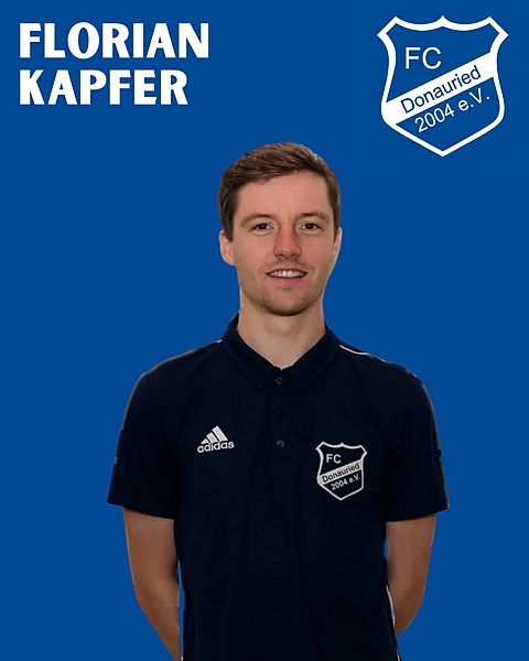 Foto: Ulrich Tausend