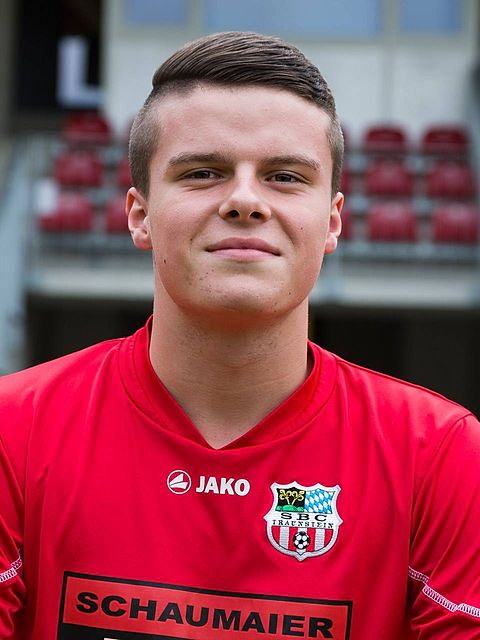 Foto: Weitz