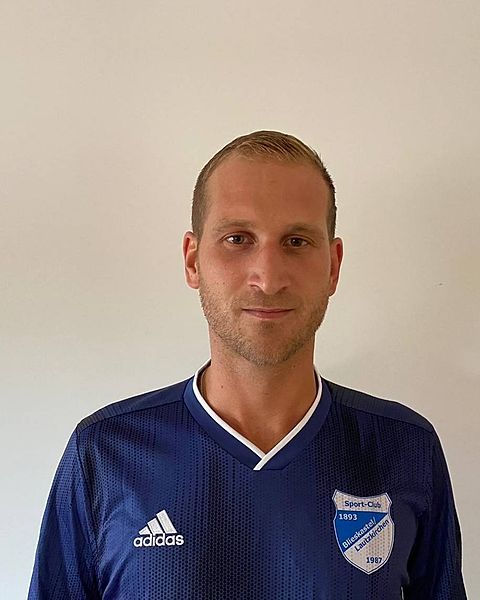 Foto: Müller Christian