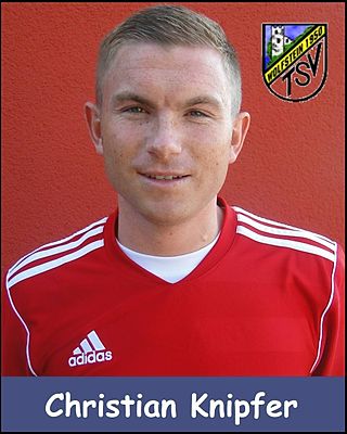 Christian Knipfer