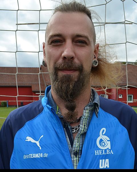 Foto: Patrick Ledermann