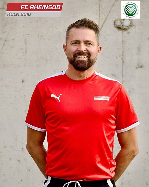 Foto: Max Helm