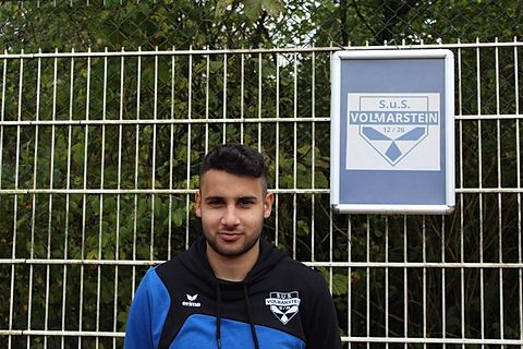 Foto: Krzysztof Dudek