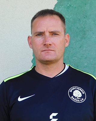 Mirko Kuhles