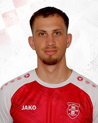 Simeon Zampakos