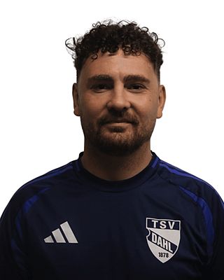 Vincent Schwichtenberg