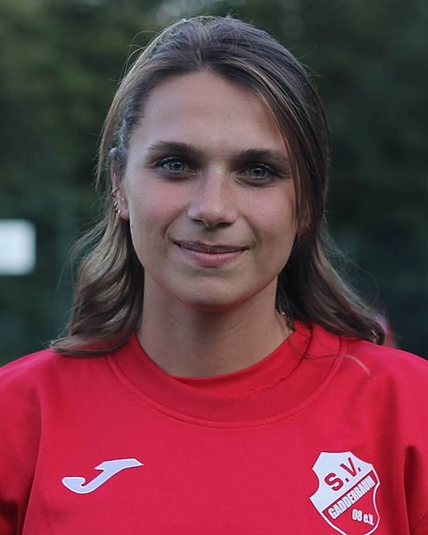 Foto: Svenja Müller