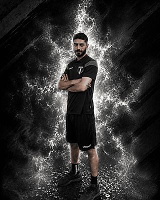 Mohamad Jeha