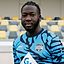 Lassana DIAKHABY