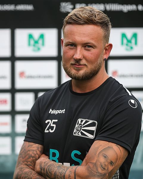 Foto: Marc Eich