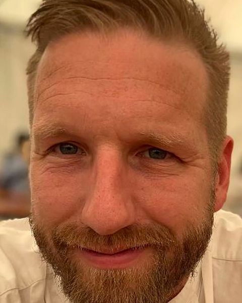 Foto: Lehmair