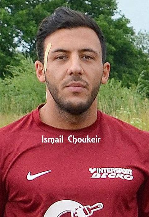 Foto: Wolfgang Kühle