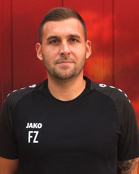 Foto: SSV Plittersdorf